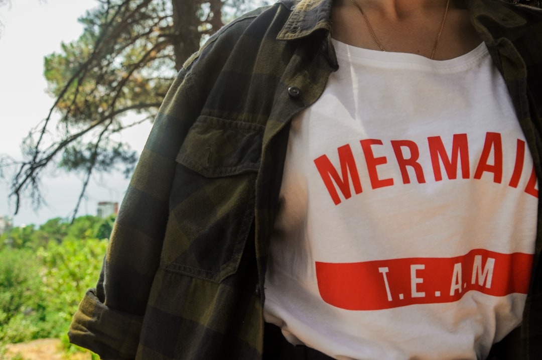 Men's Team Faces Backlash