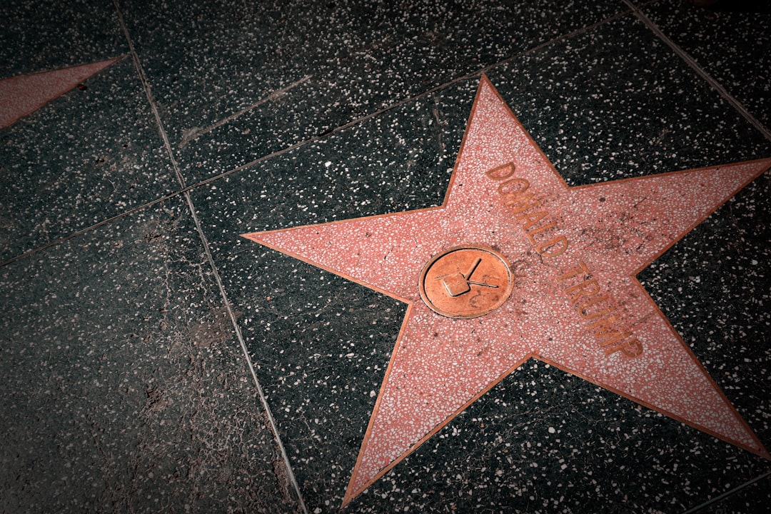 The Impact of Celebrity Endorsements