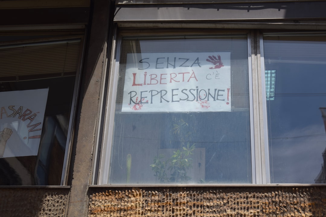 Local Opposition Grows