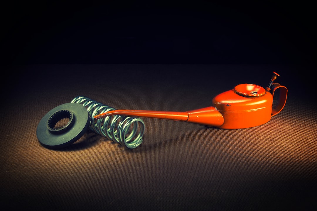 The Call for Regulatory Action