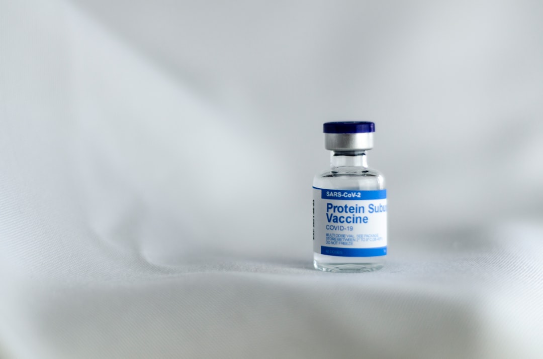 Ruxolitinib: A New Hope