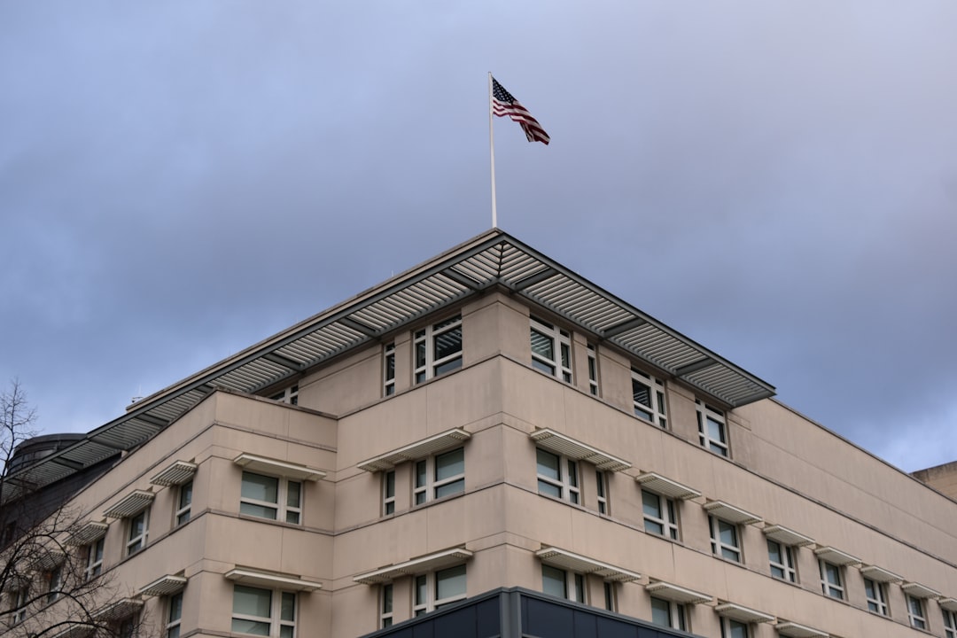 Proposed Changes to Assessments