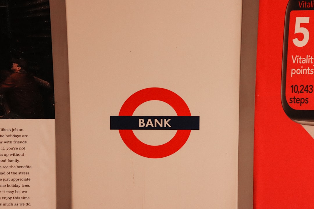 Mixed Signals from the Bank of England