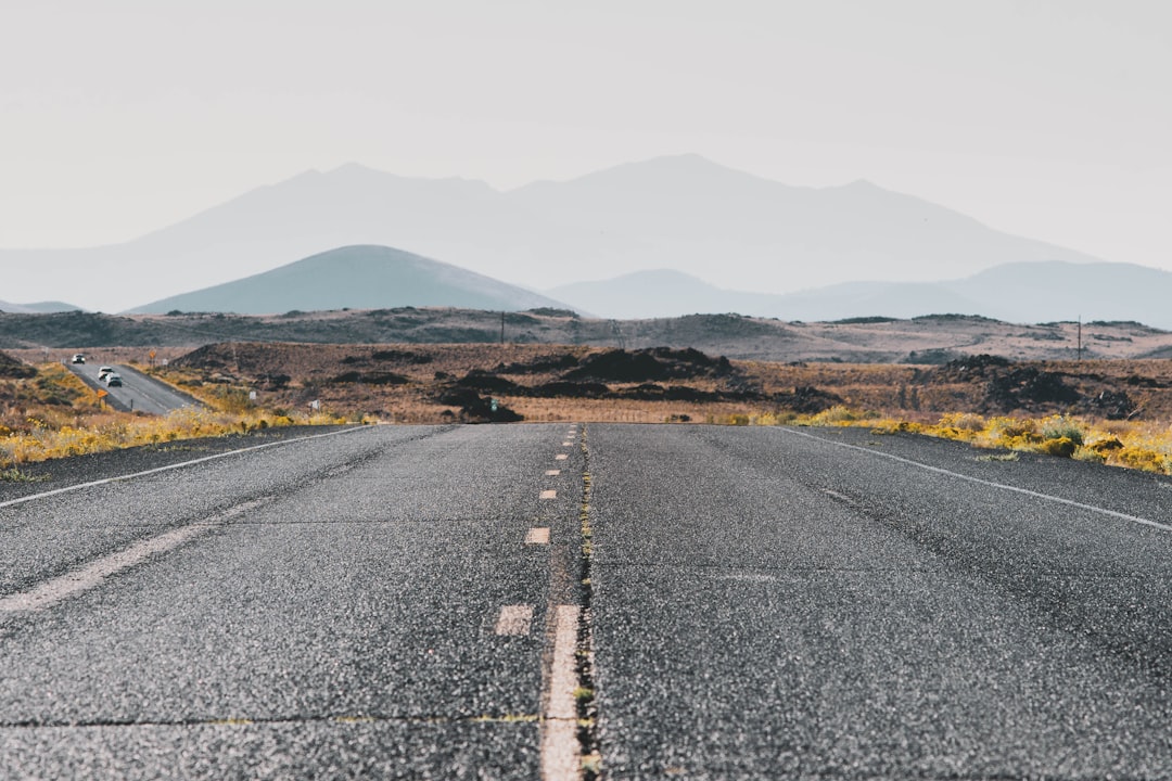 The Road Ahead: Accountability and Action