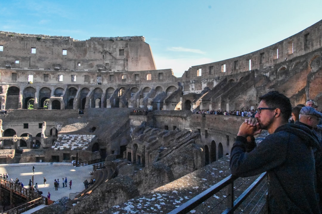 A Legacy of Inspiration