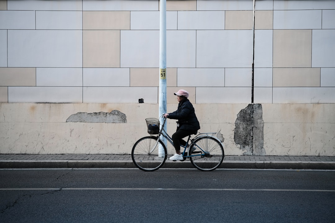 Breaking the Cycle of Isolation