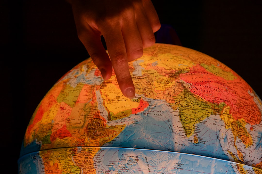 The Global Context: Learning from International Approaches