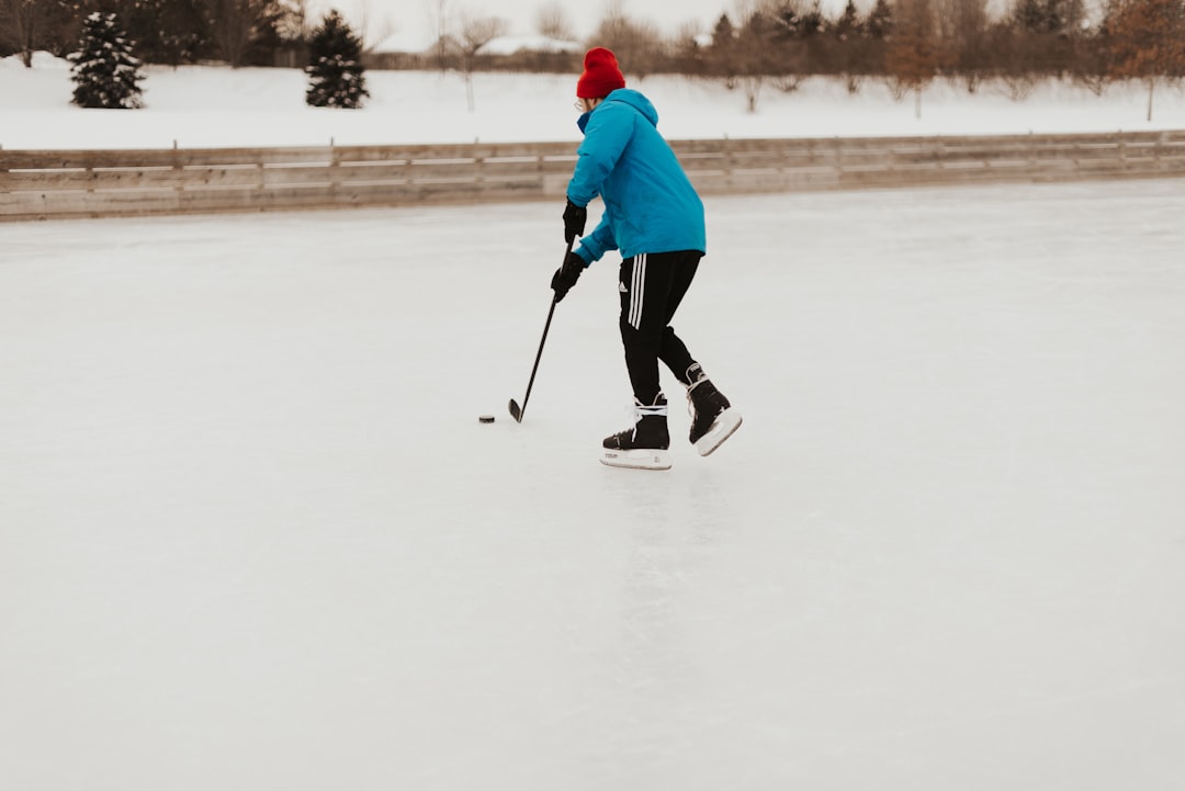 Canadian Speed Skaters Aim for More Medals