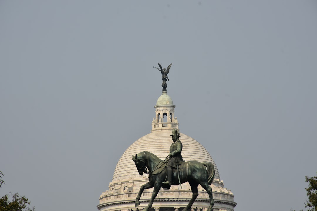 Legislative Journey and Next Steps