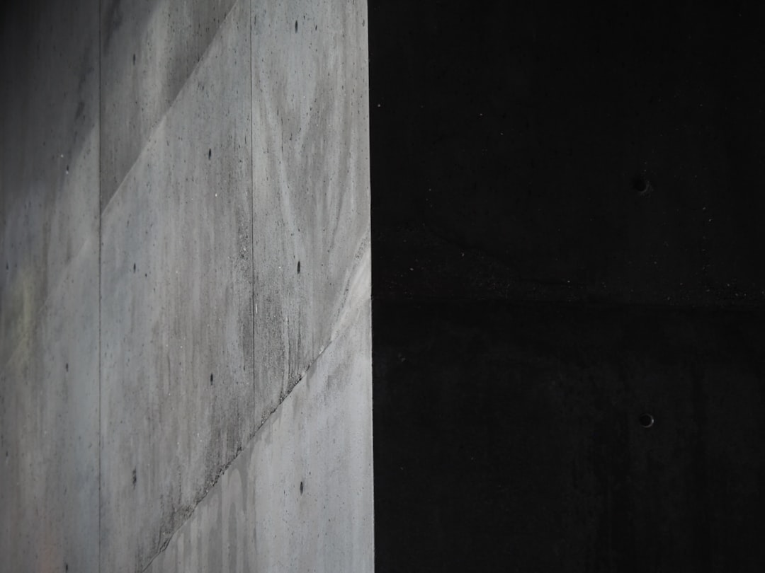 A Closer Look at the Data