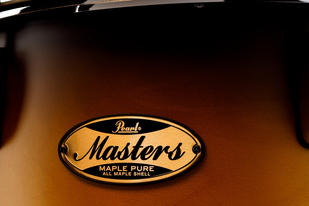 Medvedev's Masterclass