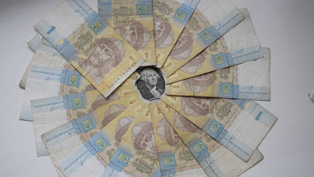 Government's Fiscal Strategy