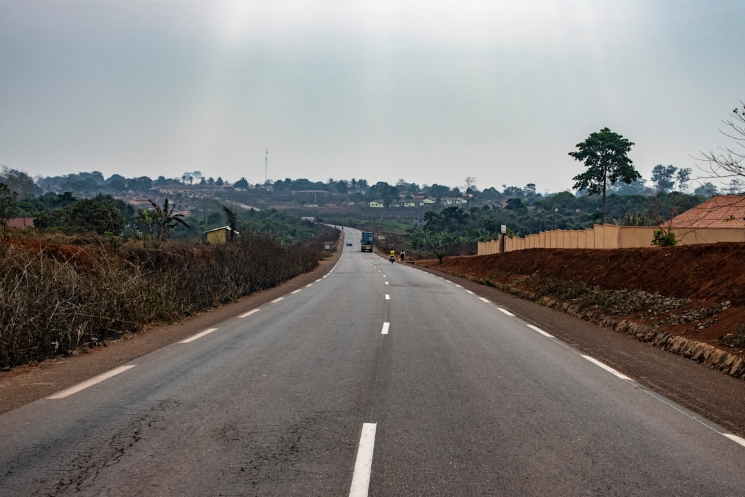 The Road Ahead for Policymakers