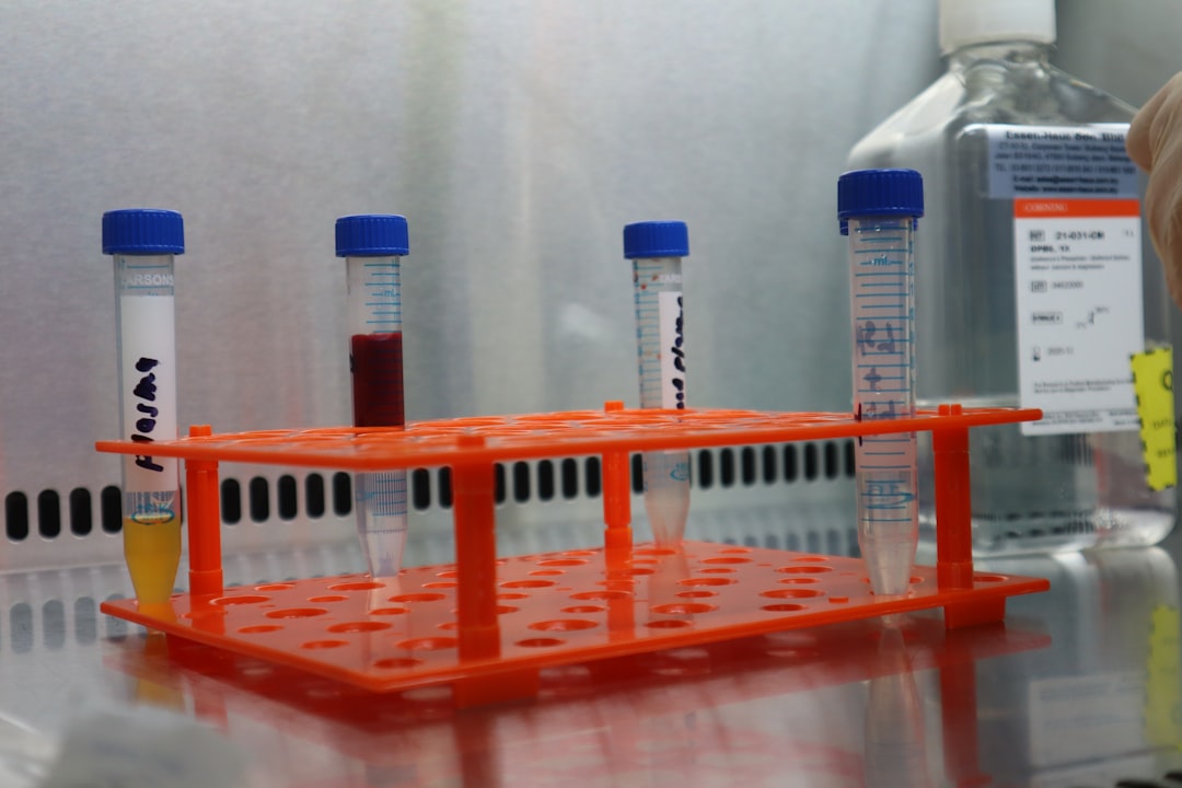 Challenges of Adopting the Ketogenic Diet