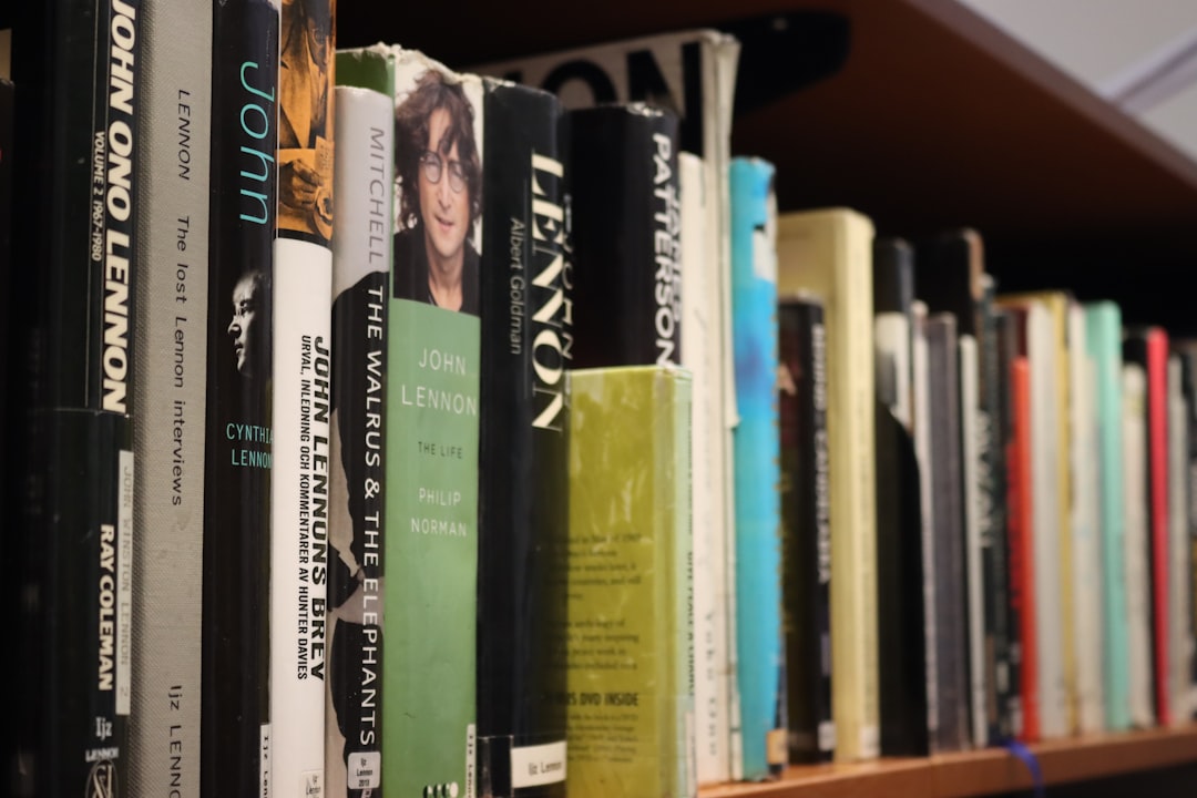 The Impact of His Work