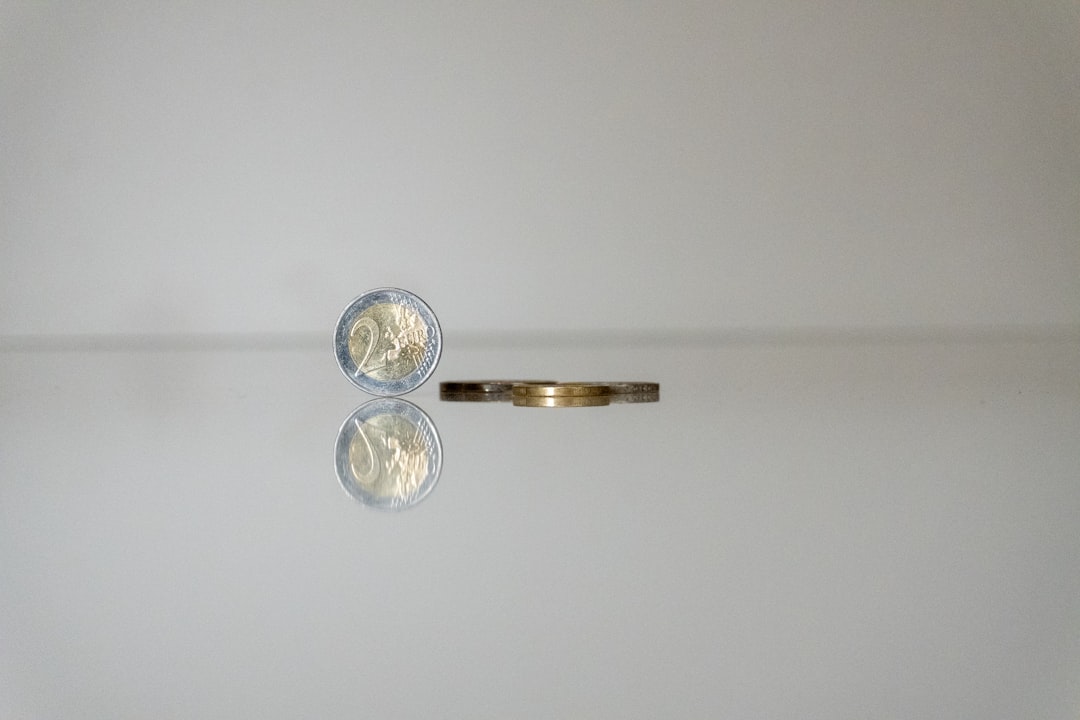 Wealth Management Strategies