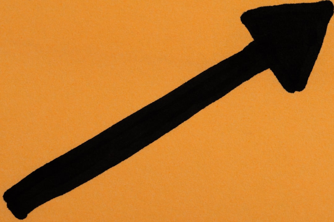 A Lingering Judicial Frustration