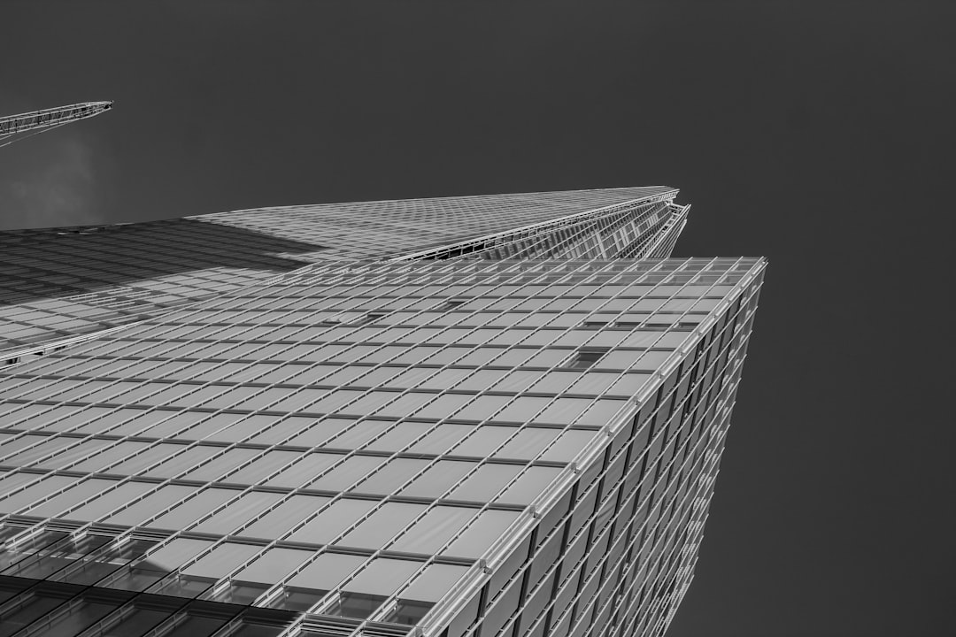 Financial Commitment to Justice