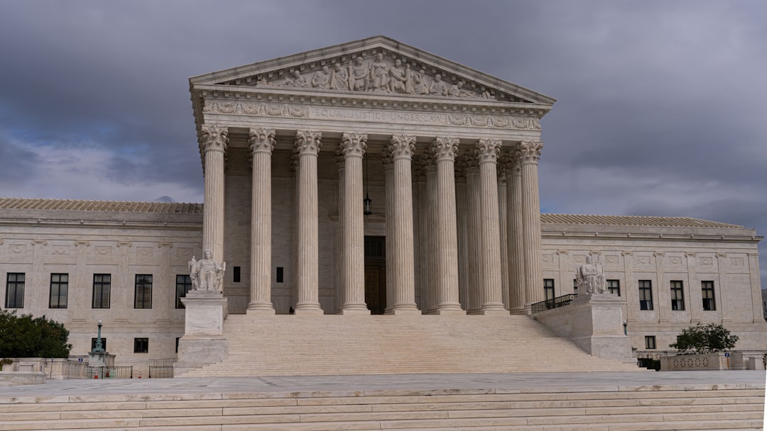 Supreme Court's Decision and Its Implications