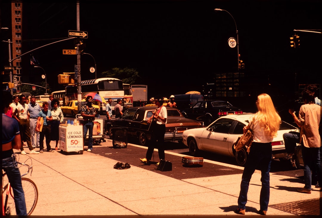 Public Sentiment on NHS Performance