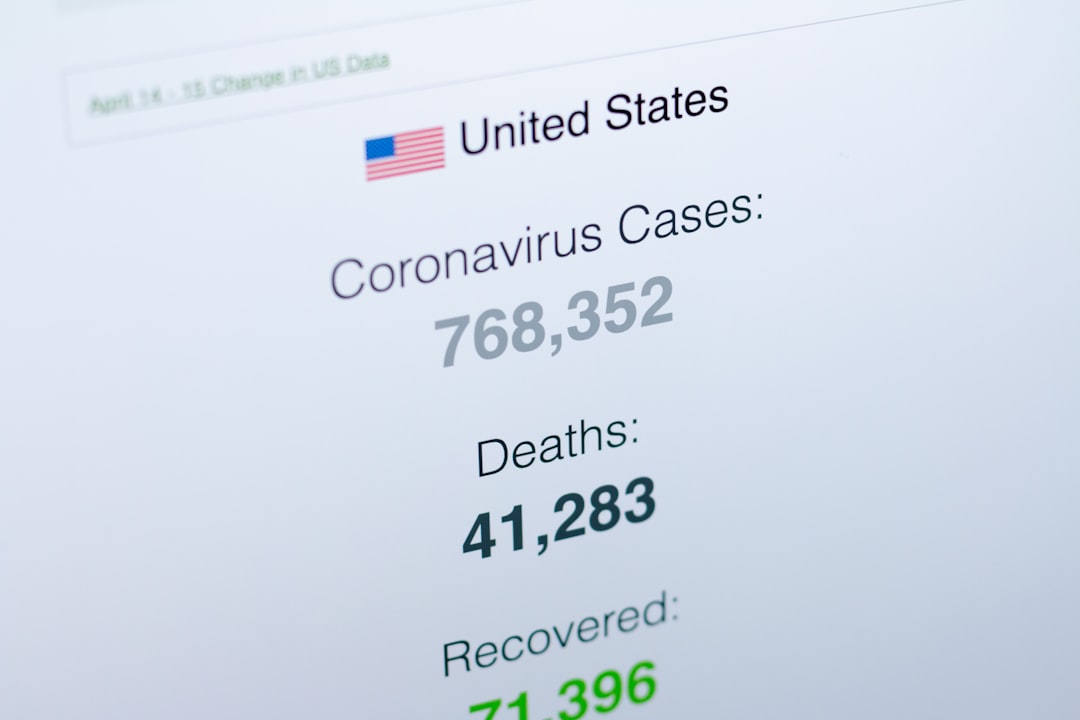 Defining Urgent Cases