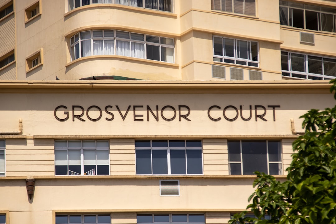 Legal Proceedings Underway