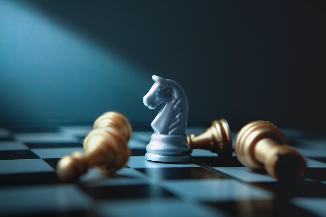 EU's Strategic Assessment