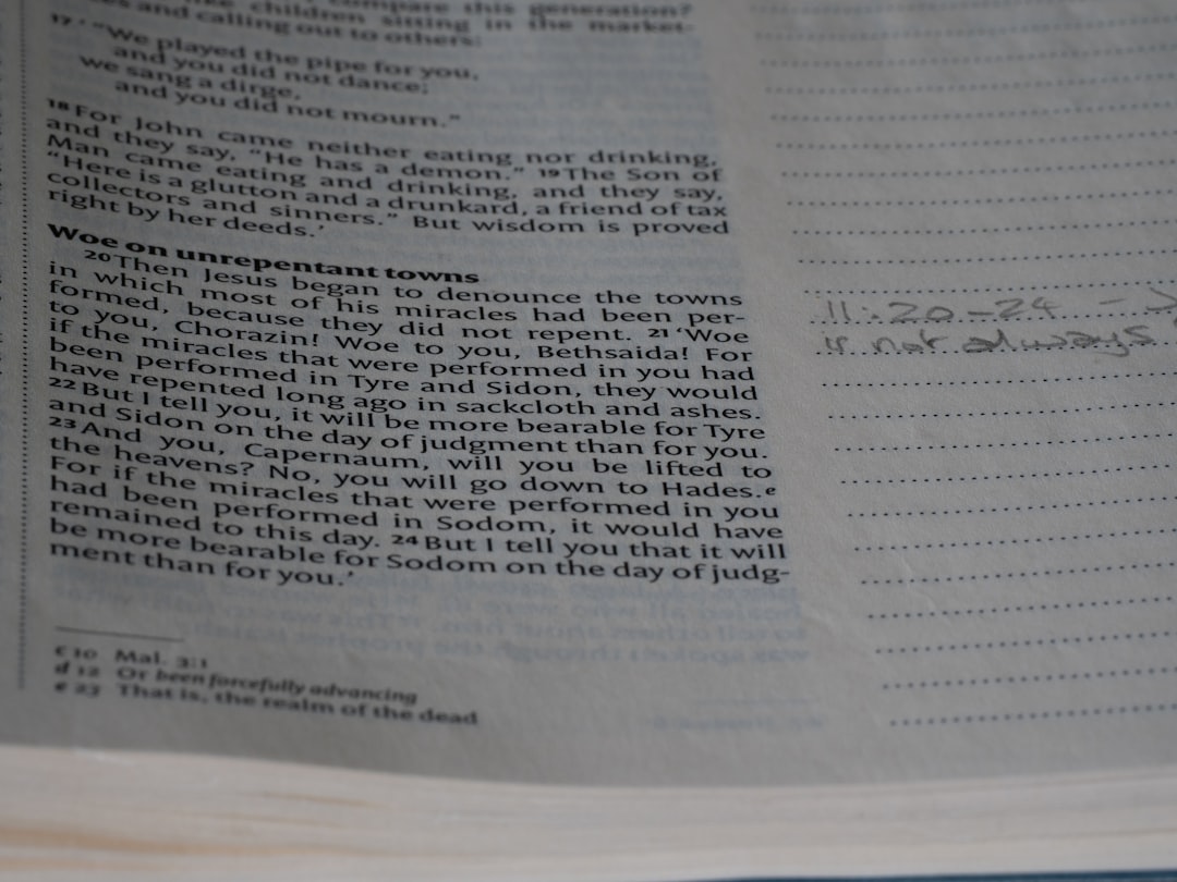 Ongoing Investigations and Document Restrictions