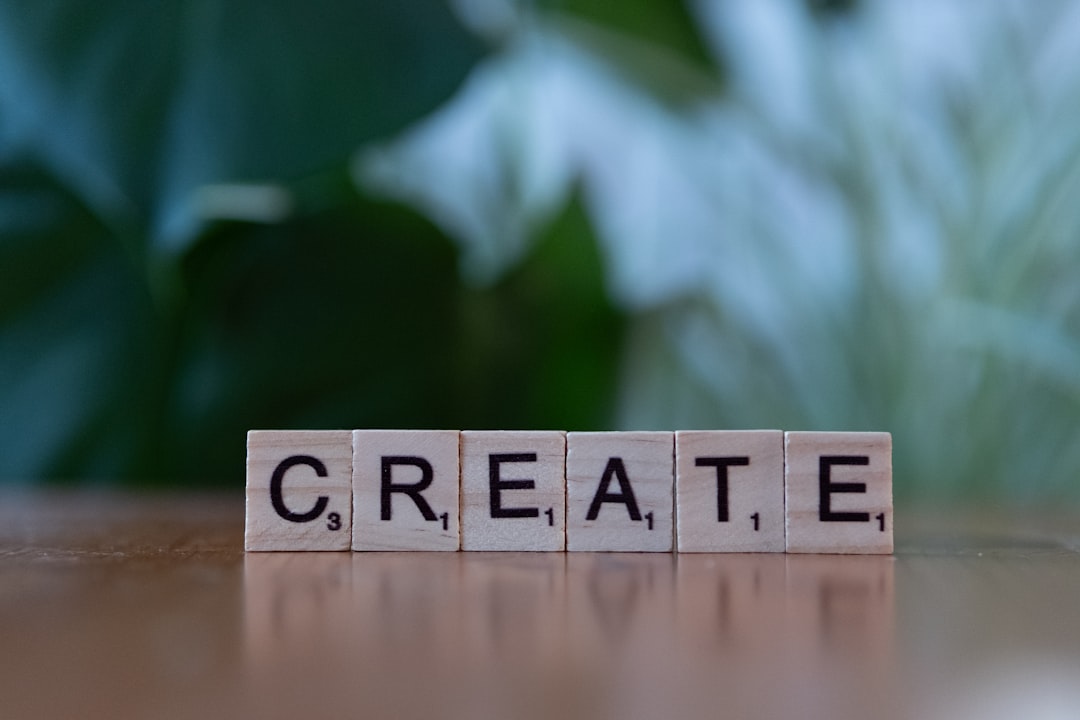 The Role of AI in Content Creation