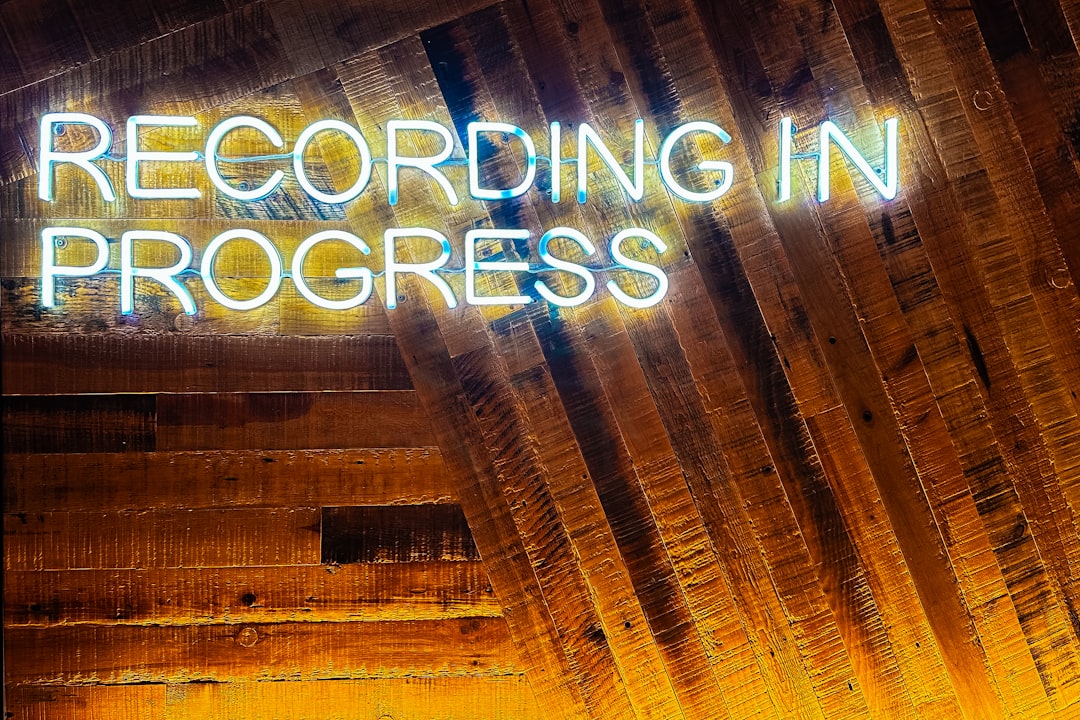 A Record-Breaking Year