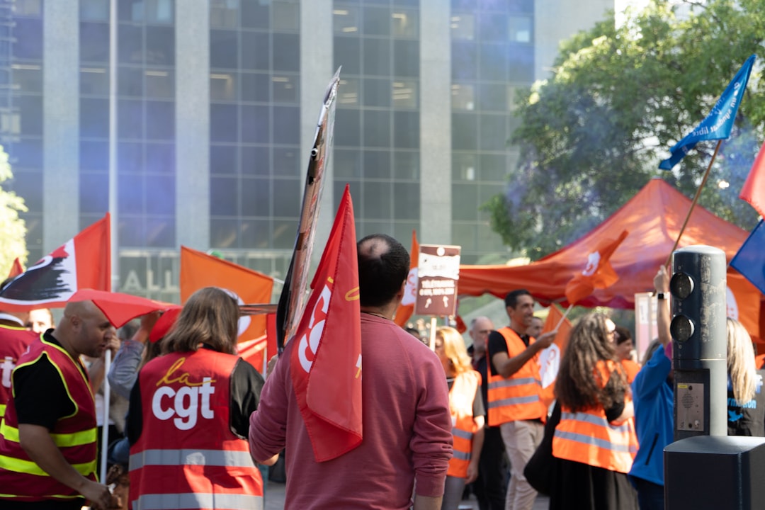 The Stakes for Labour and Reform