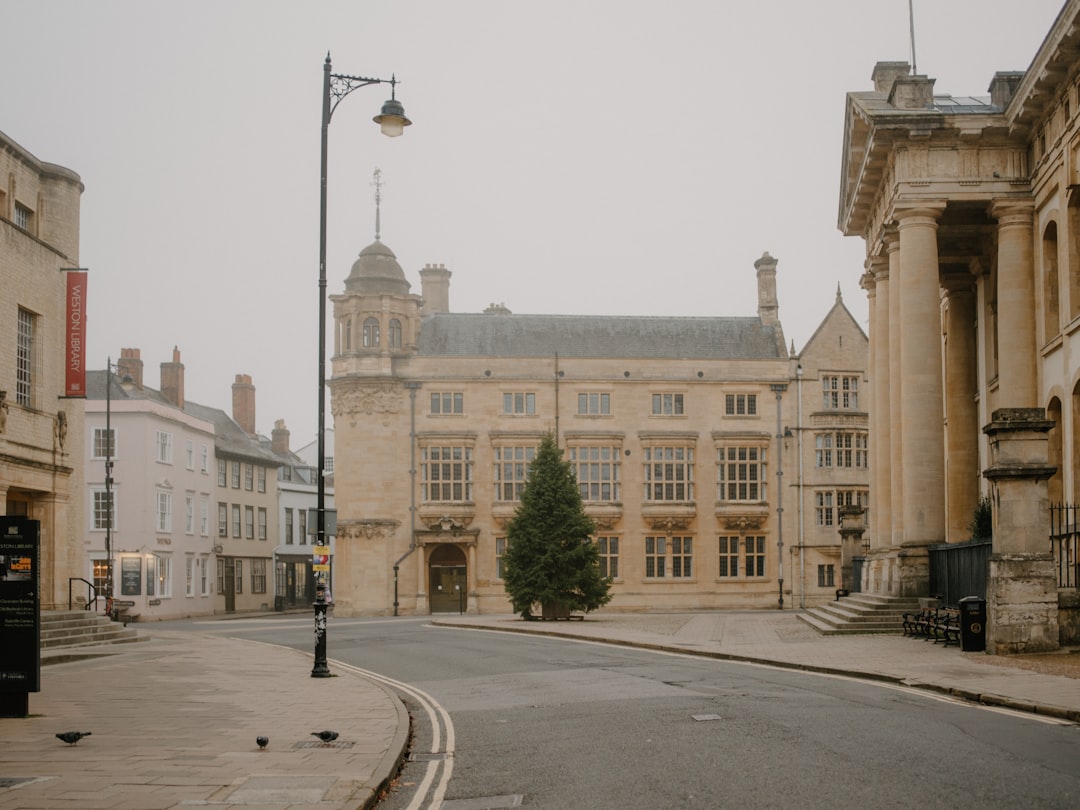 Historical Significance and Research Opportunities