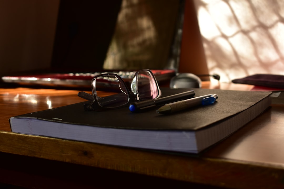 Lessons for the Future