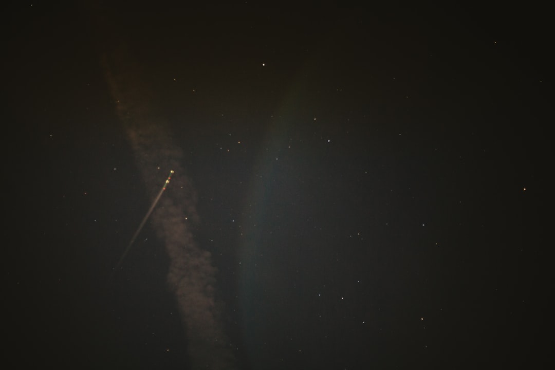 Starmer's Confrontation with Farage