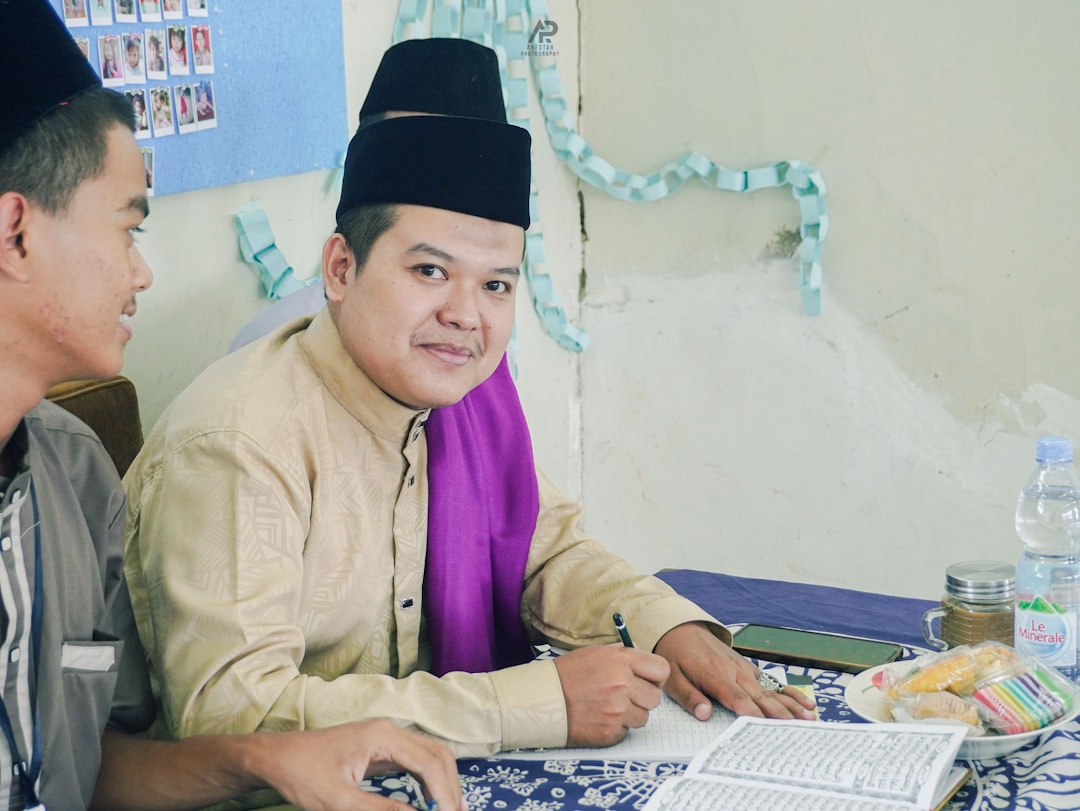 The Support of Matthew Koma