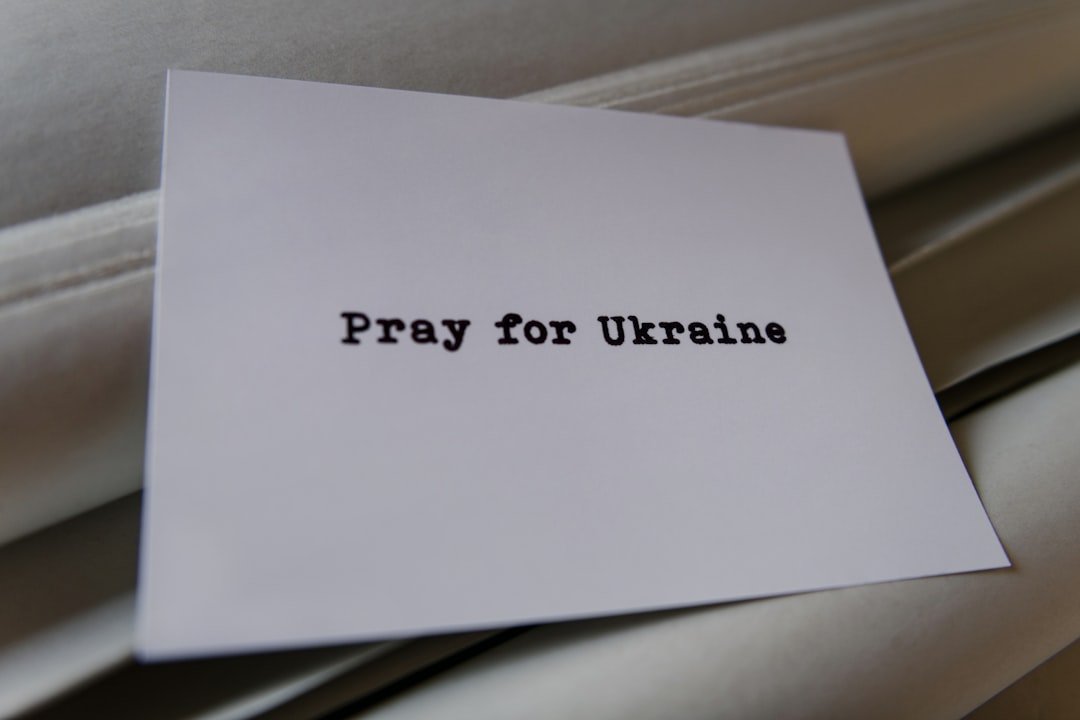 Ukraine Conflict Approaches a Critical Milestone