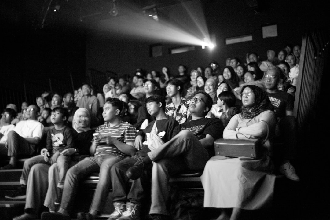 Cultural Impact and New Audiences