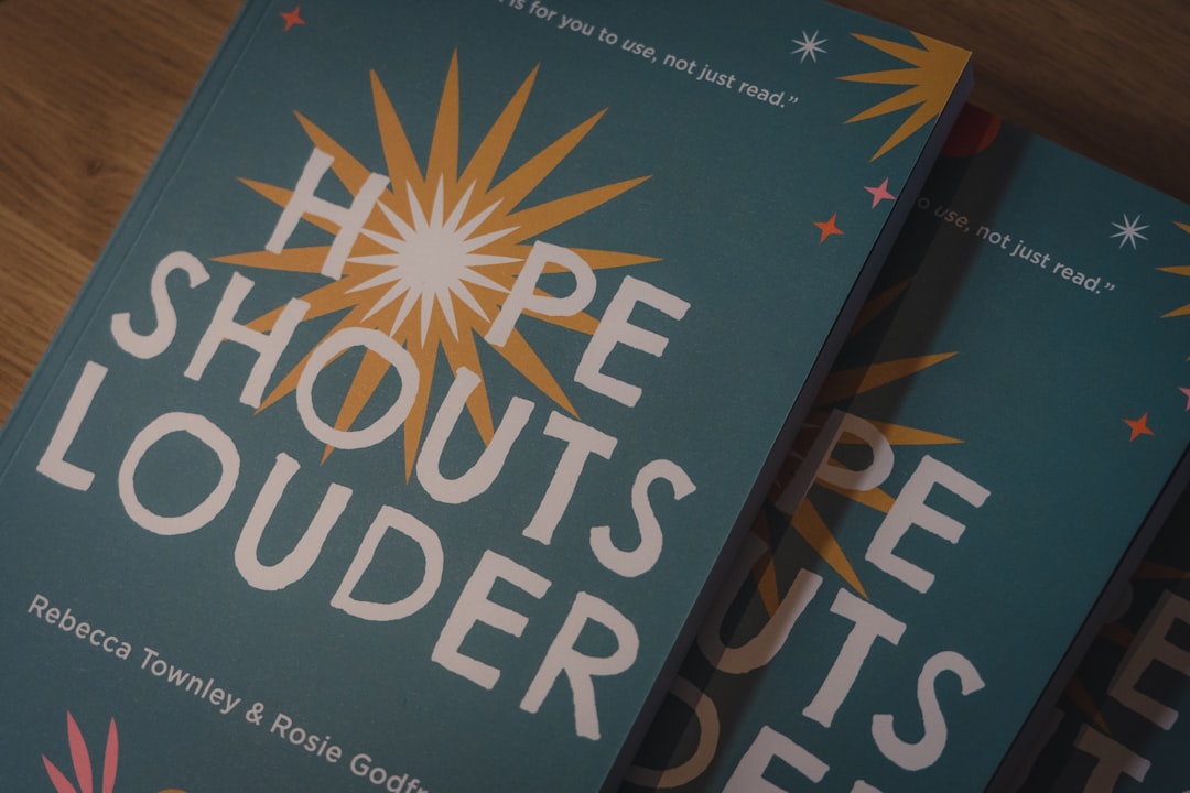 A Community United in Hope