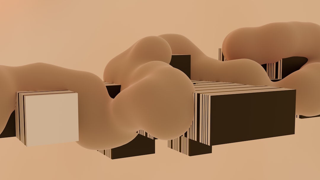 Anthropic’s Position