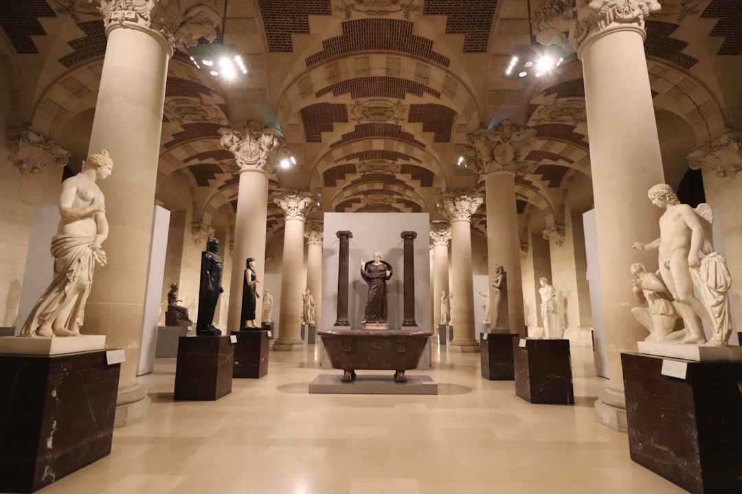 A Legacy of Understanding