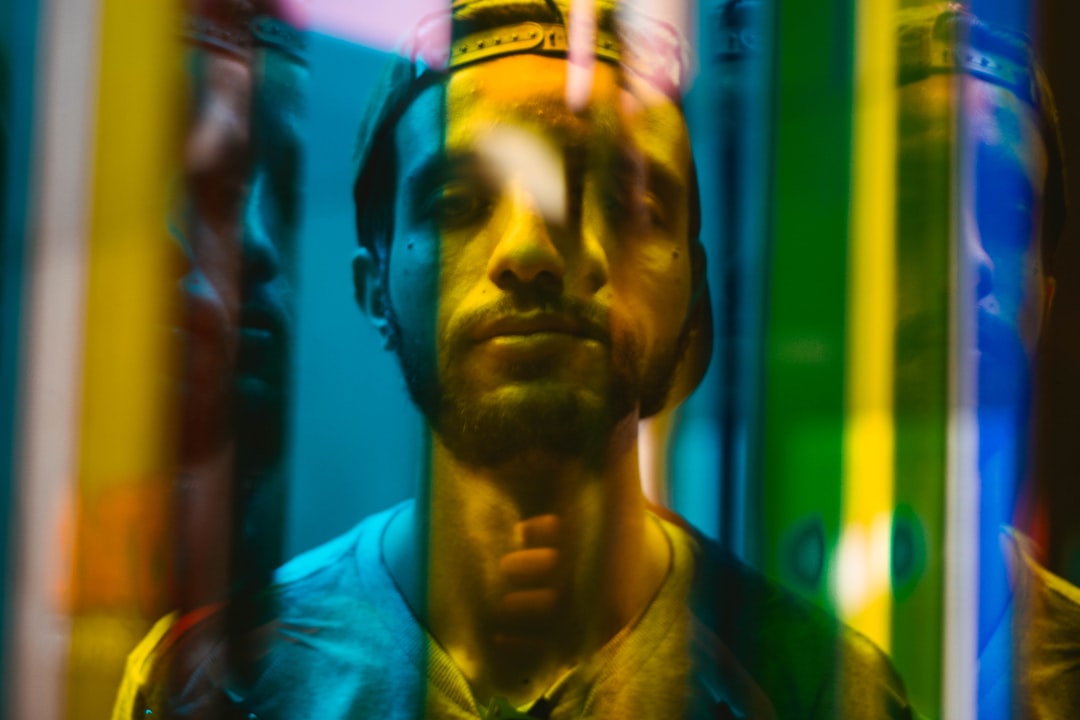 A Cultural Reflection