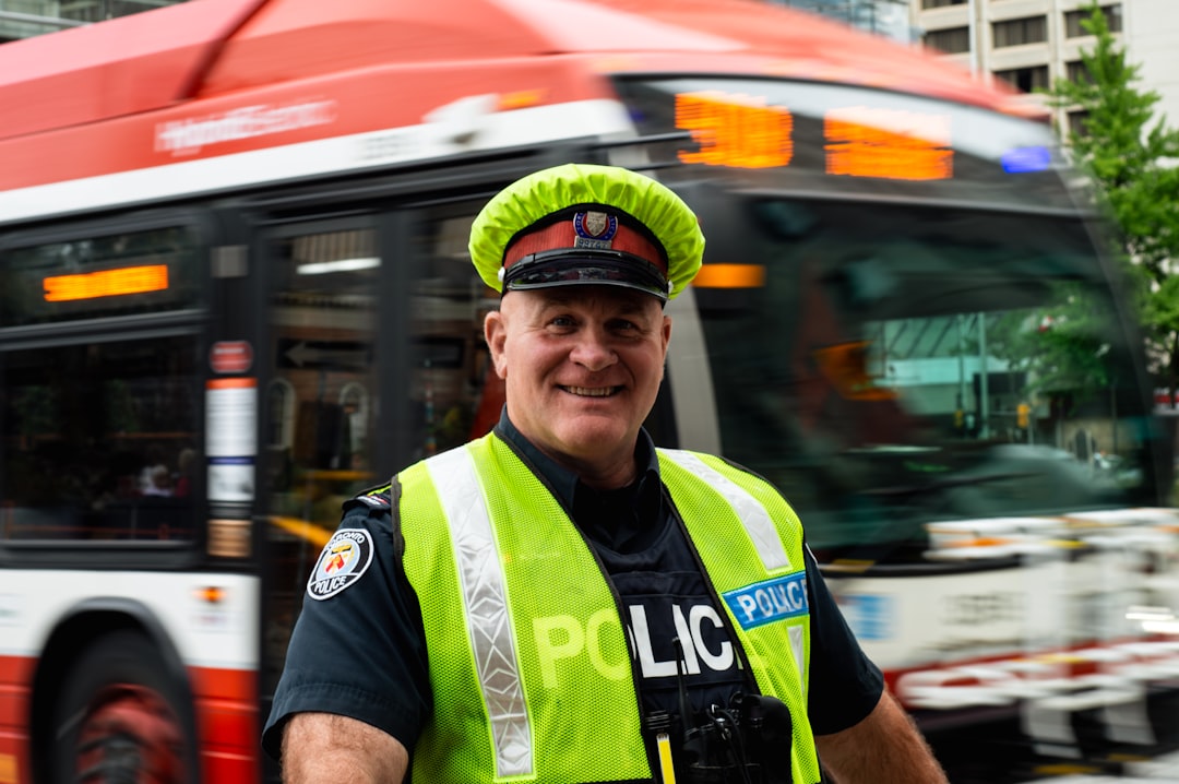 Community Response