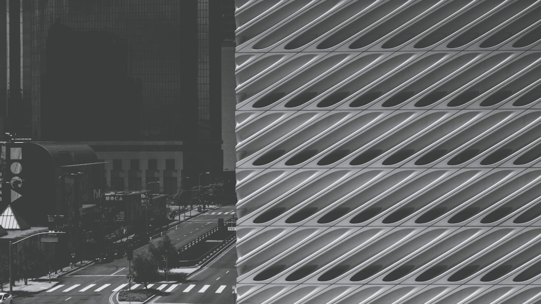 Comparison with Previous Years