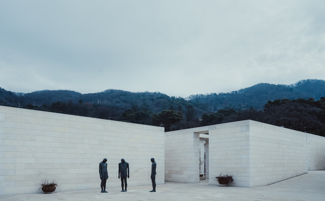 Tributes and Remembrances