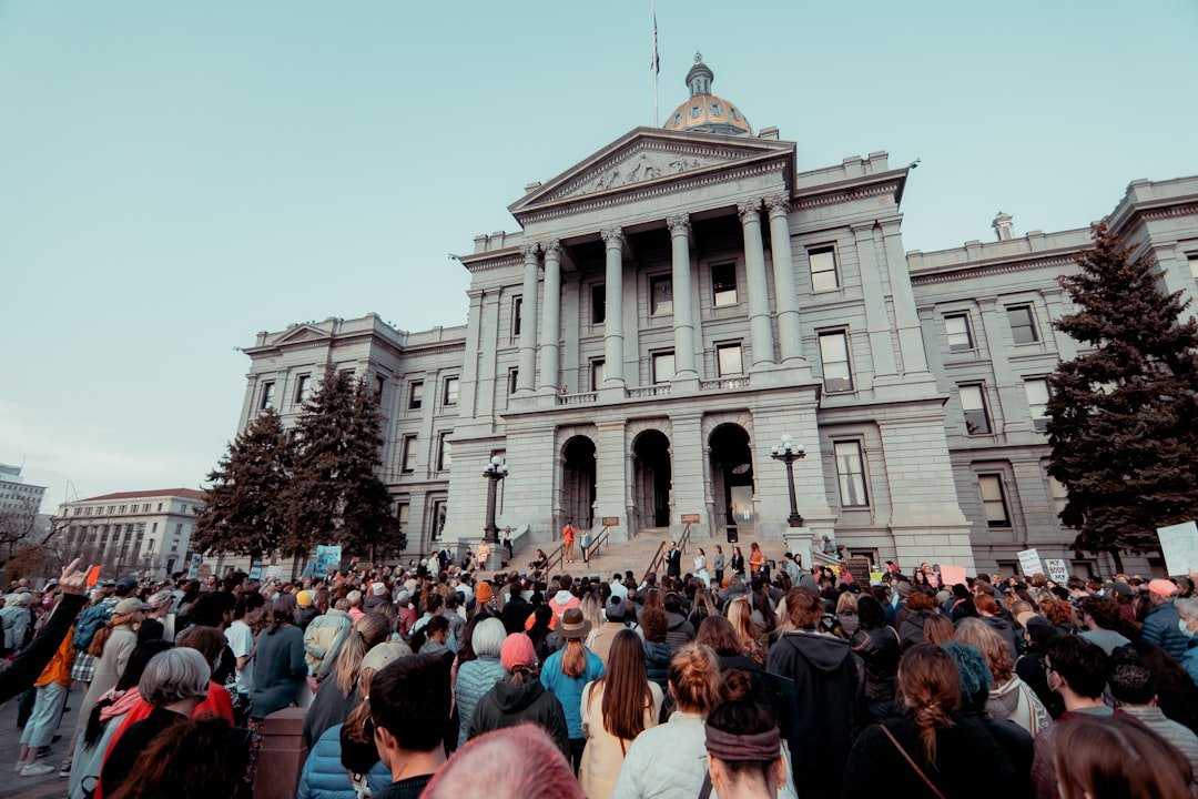 Supreme Court and Political Partisanship