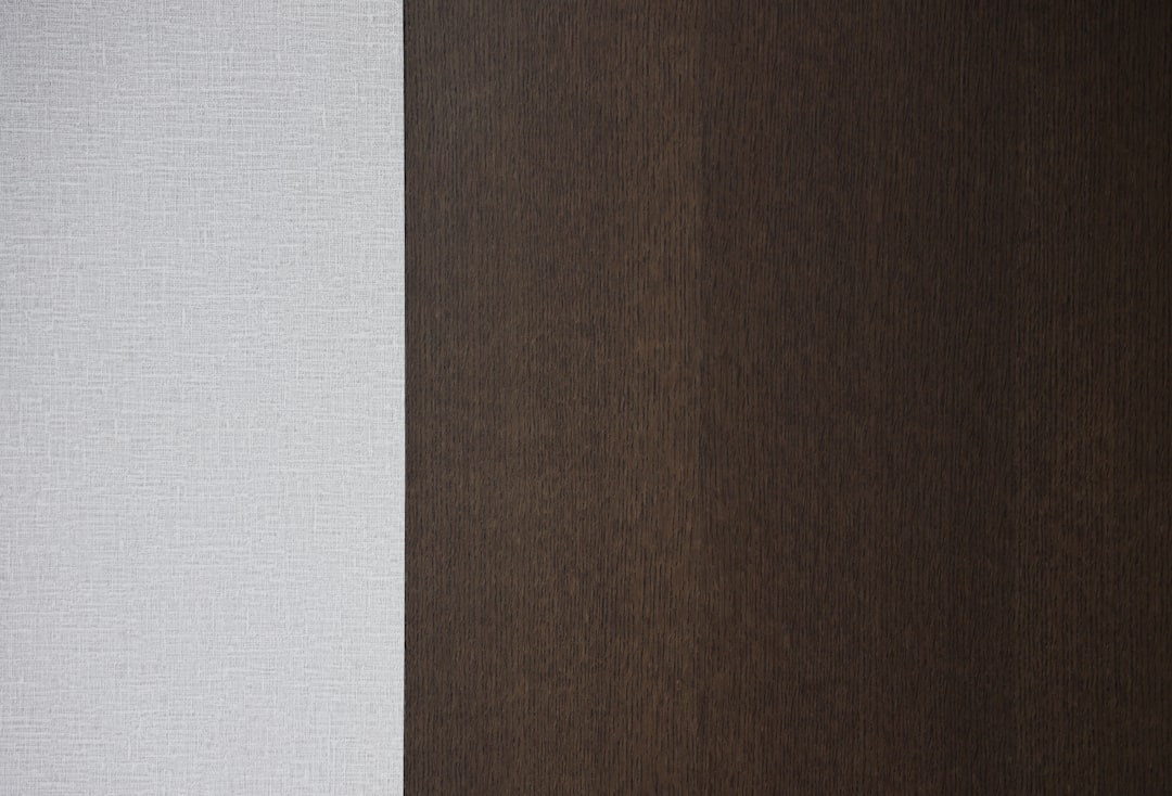 Other Legal Challenges Looming