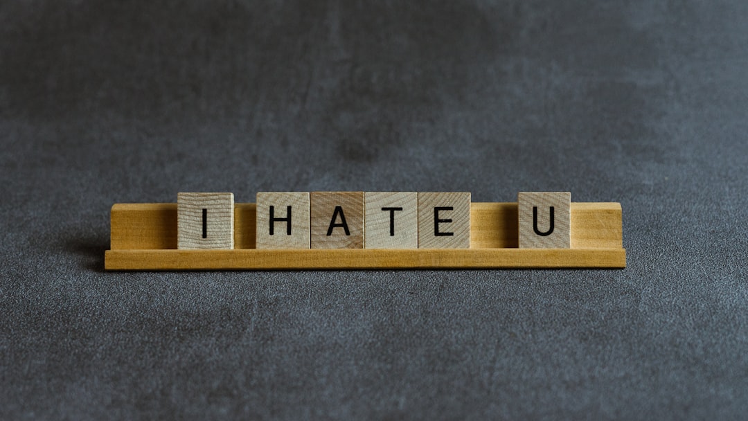 Widespread Criticism