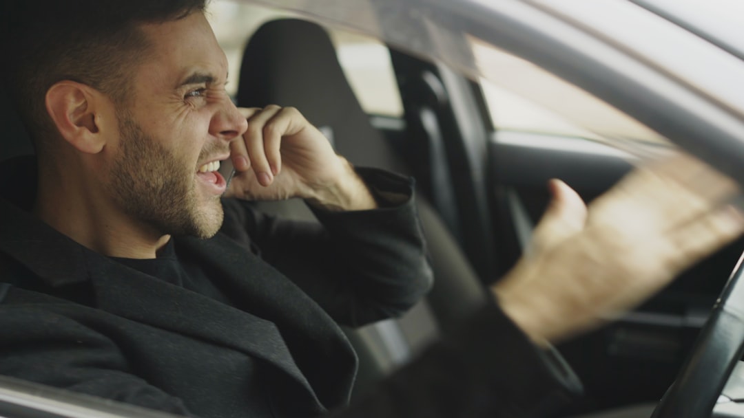 The Provocation Dilemma