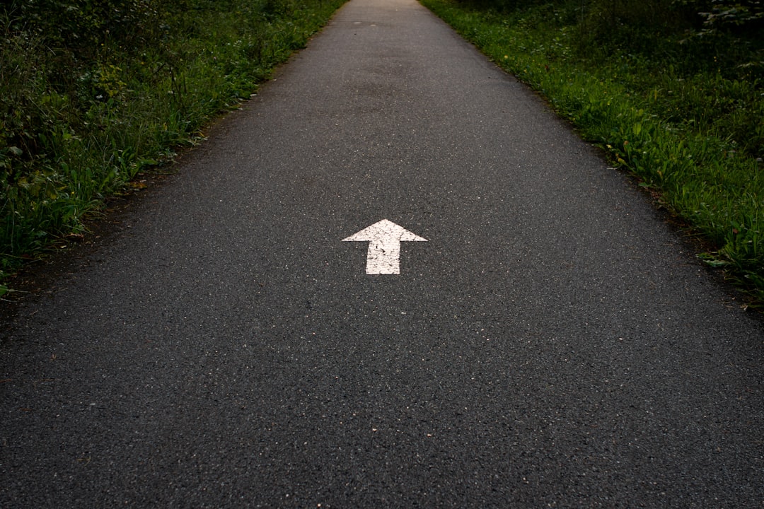 A Path Forward: Optimism Amidst Challenges