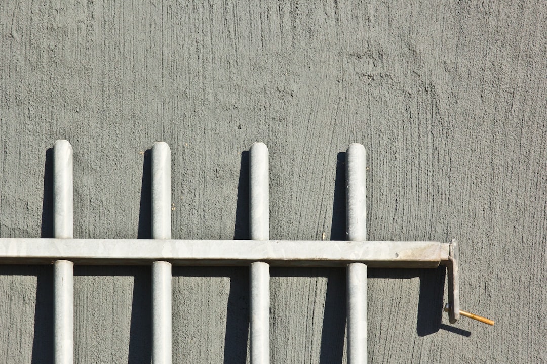 The Call for Ethical Guardrails